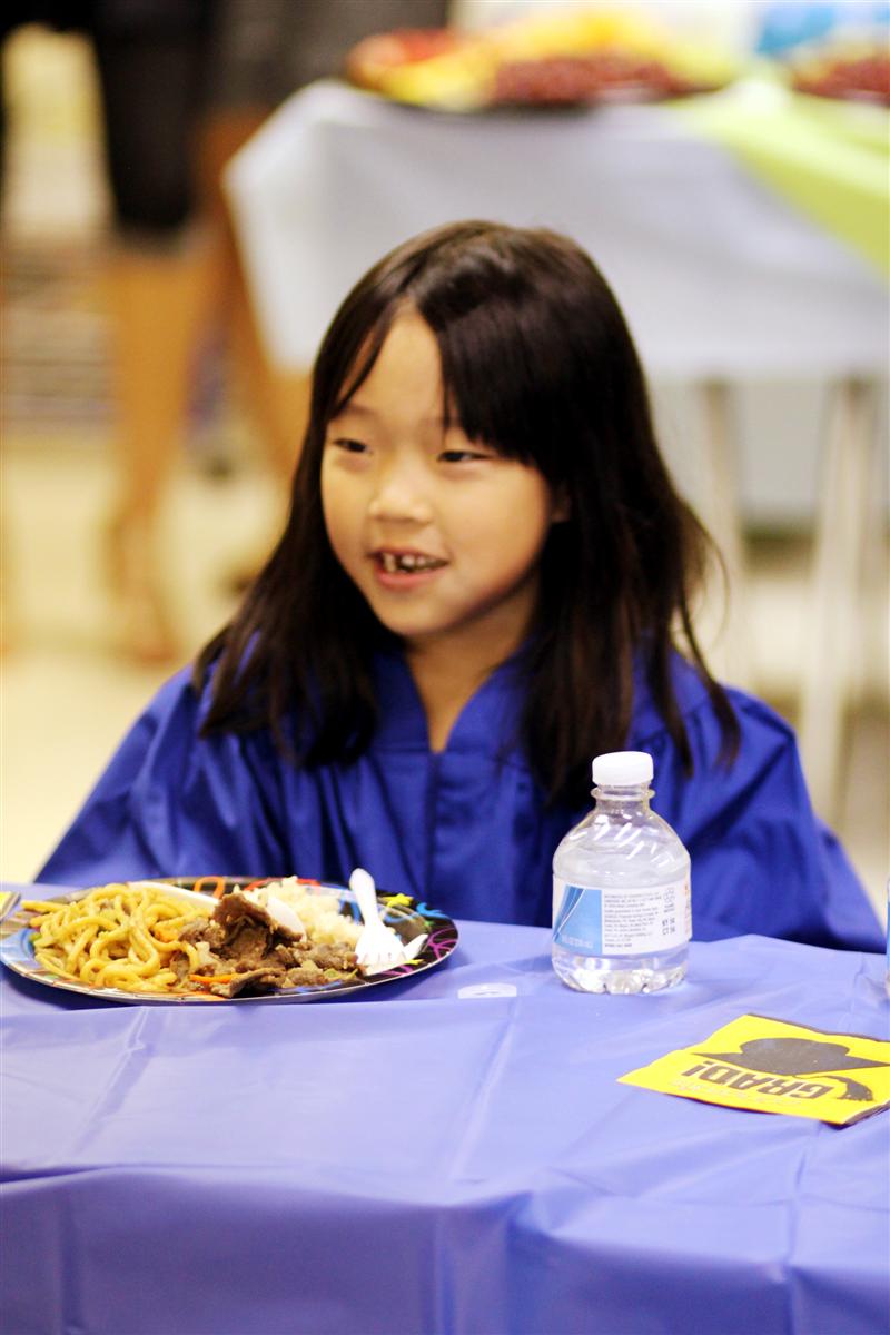 IMG_1761 (Custom).JPG