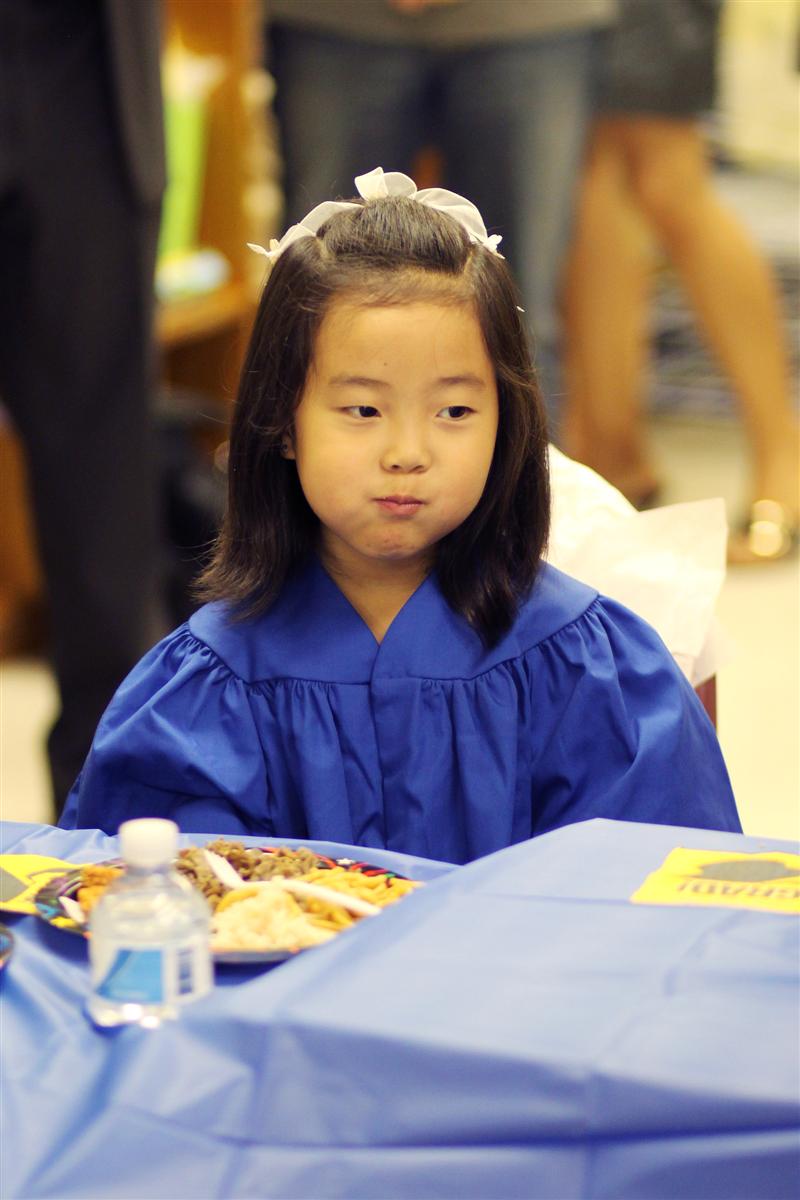 IMG_1762 (Custom).JPG