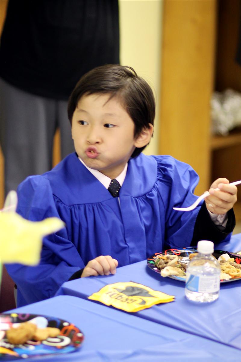 IMG_1764 (Custom).JPG