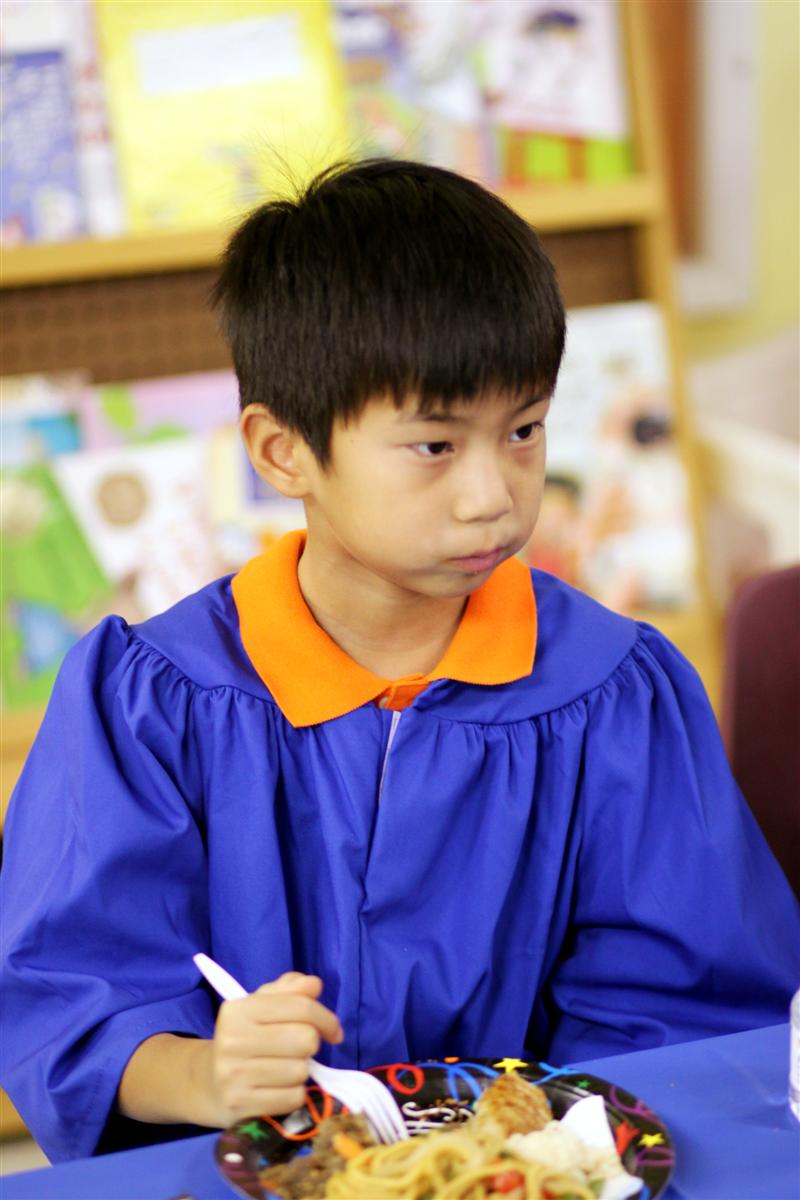 IMG_1766 (Custom).JPG