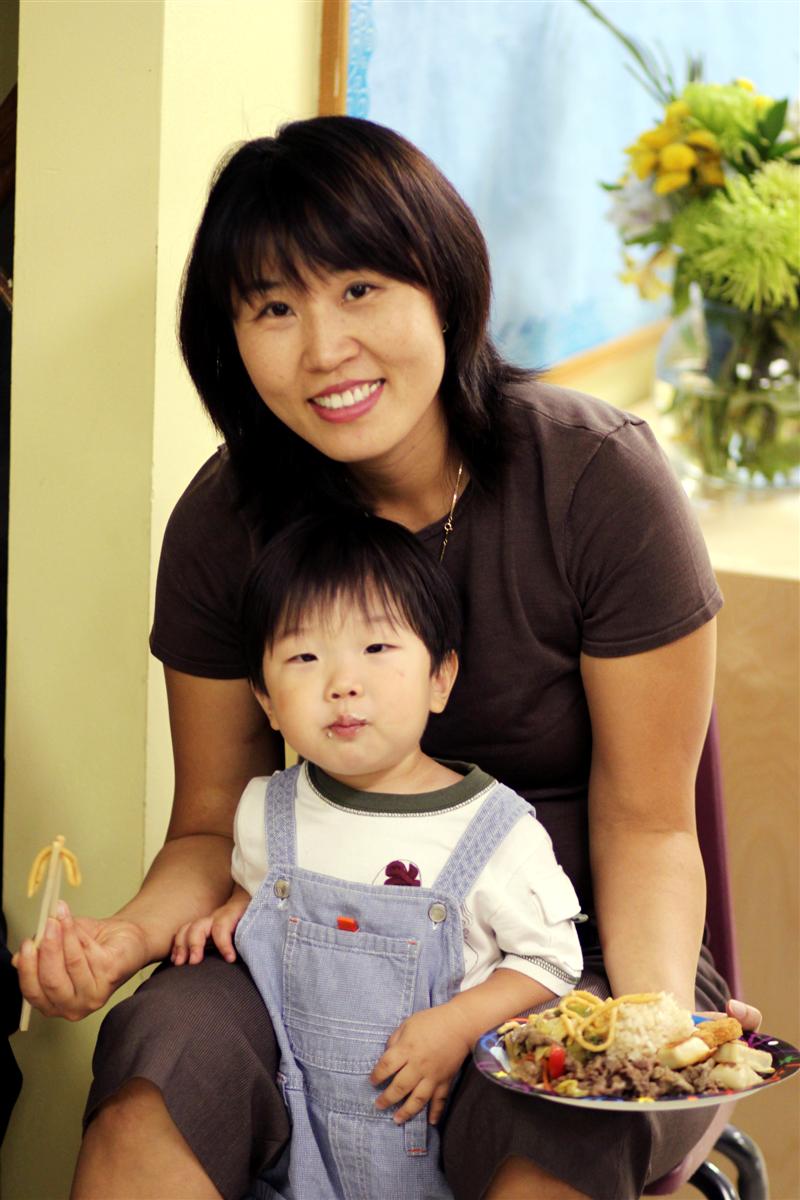 IMG_1771 (Custom).JPG