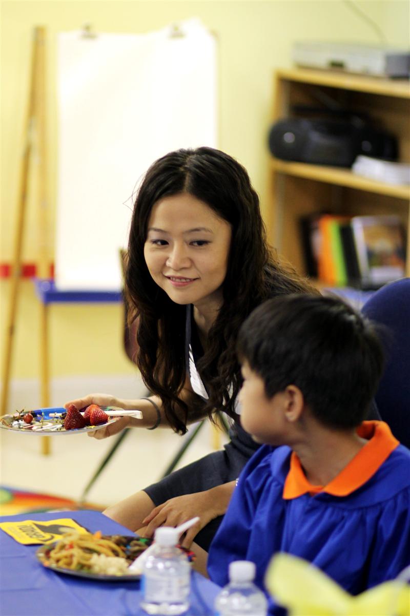 IMG_1772 (Custom).JPG