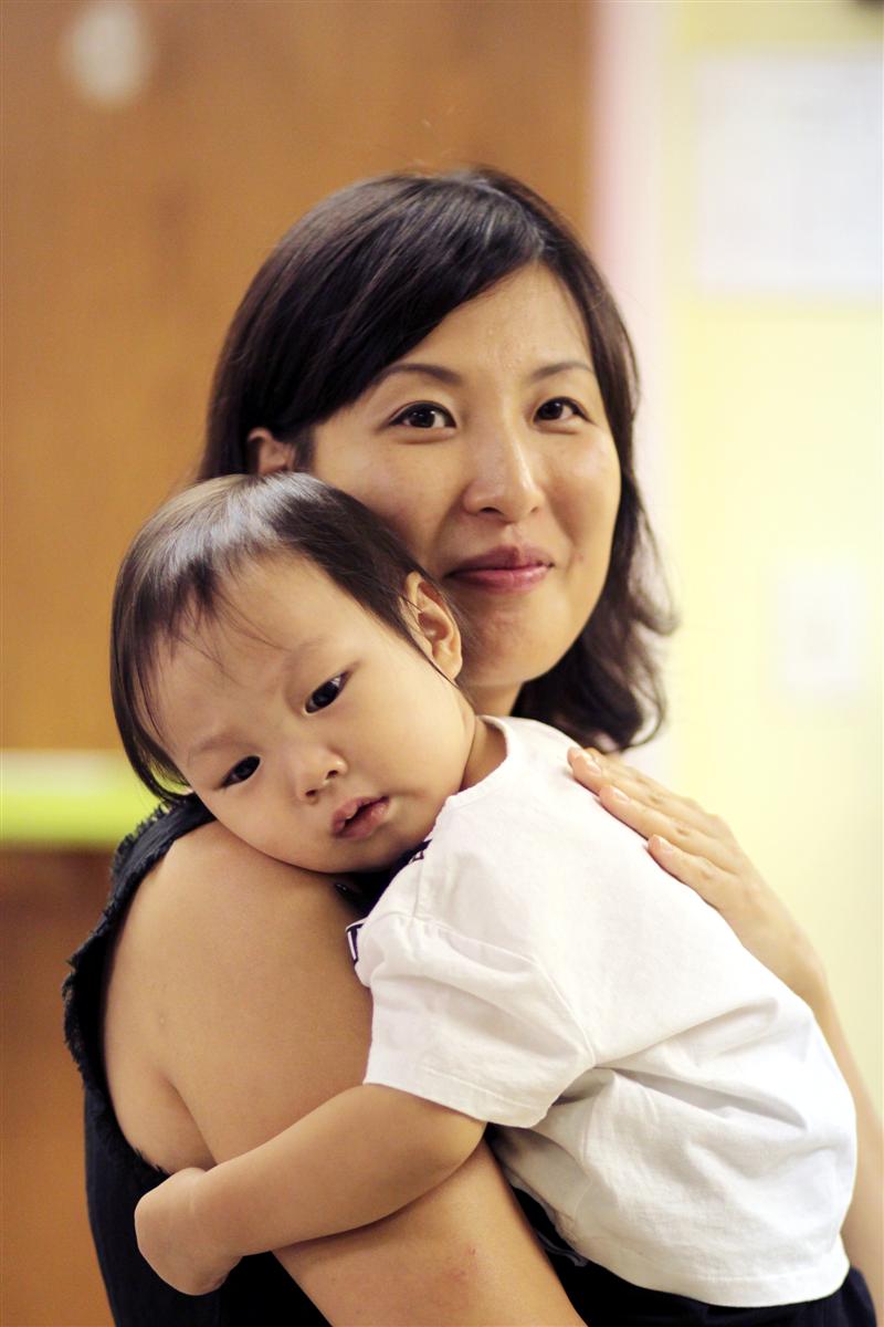 IMG_1783 (Custom).JPG