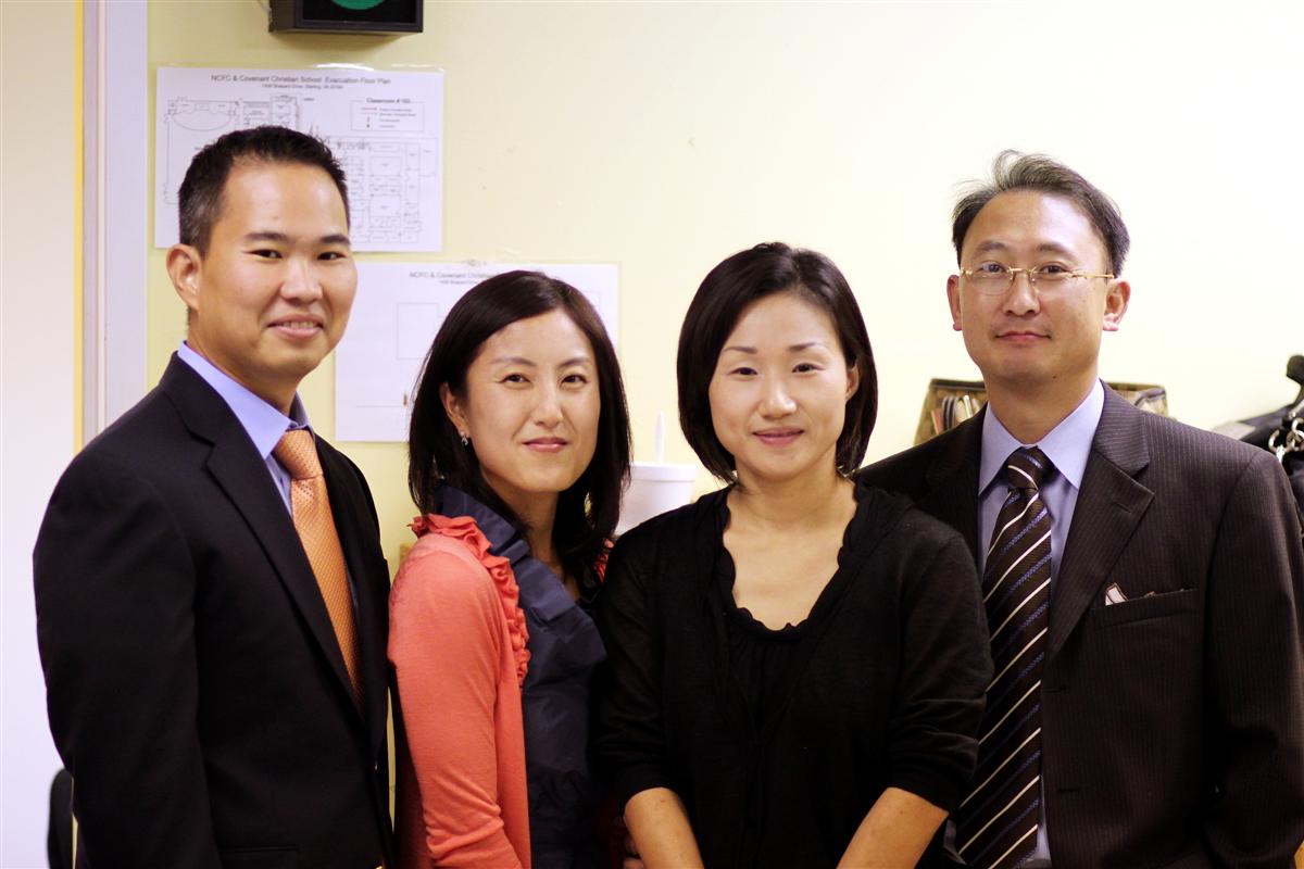 IMG_1791 (Custom).JPG