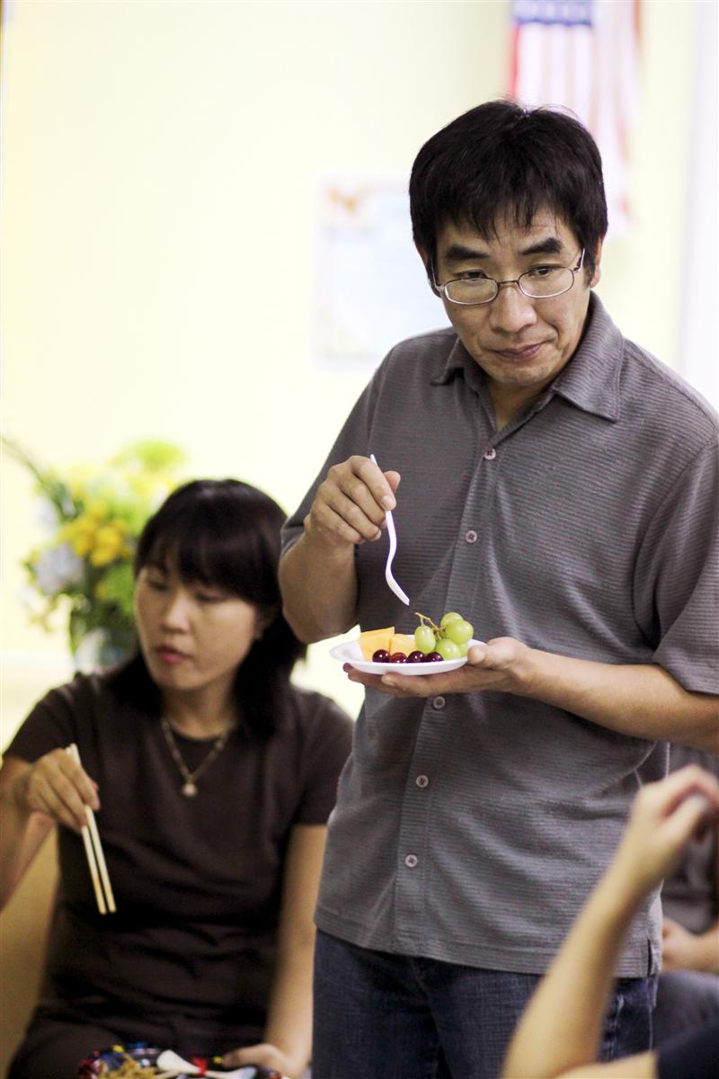 IMG_1795 (Custom).JPG