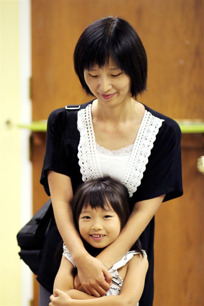 IMG_1797 (Custom).JPG