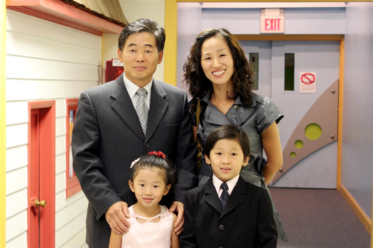 IMG_1801 (Custom).JPG