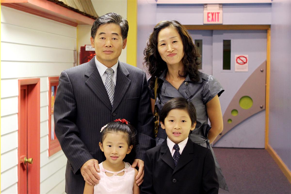 IMG_1802 (Custom).JPG