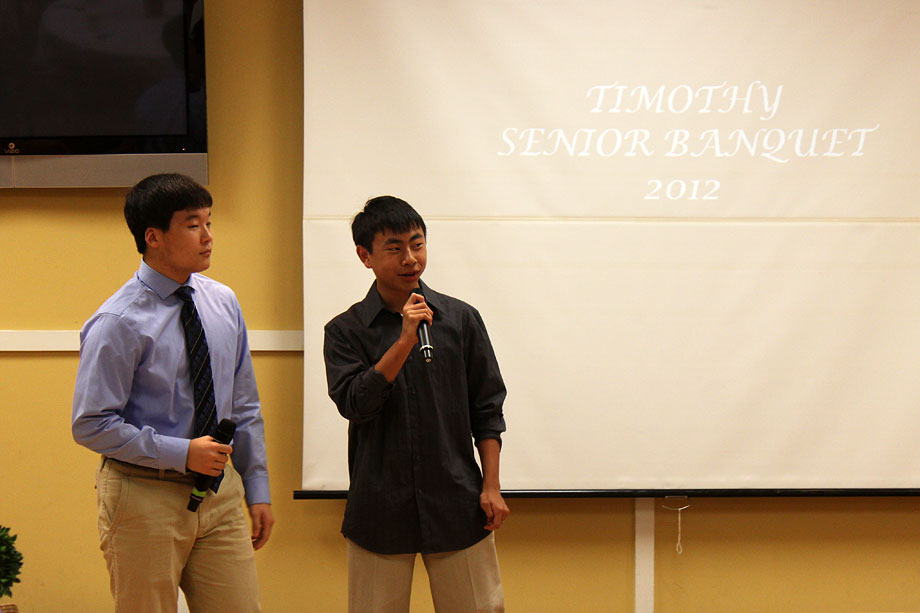 06022012-senior (17).jpg