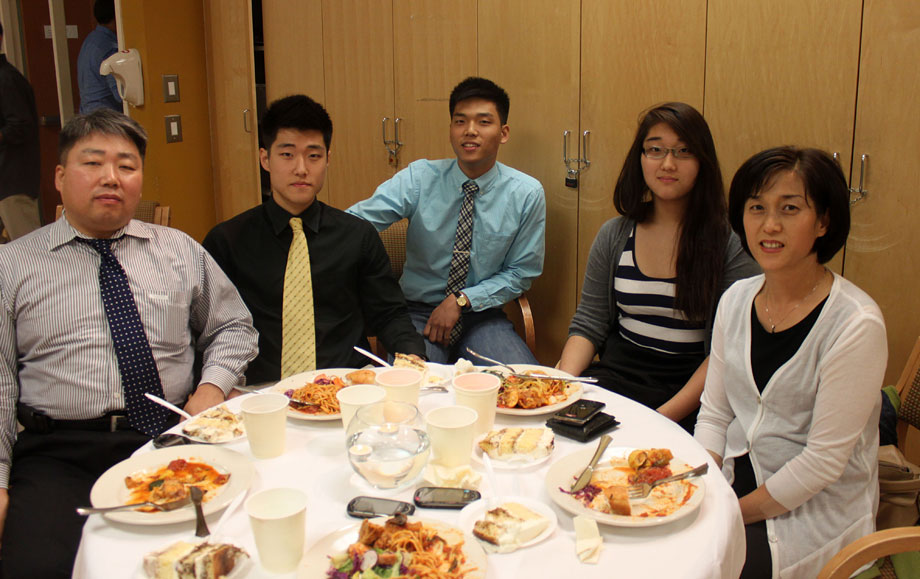 06022012-senior (16).jpg