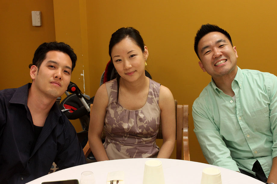 06022012-senior (8).jpg