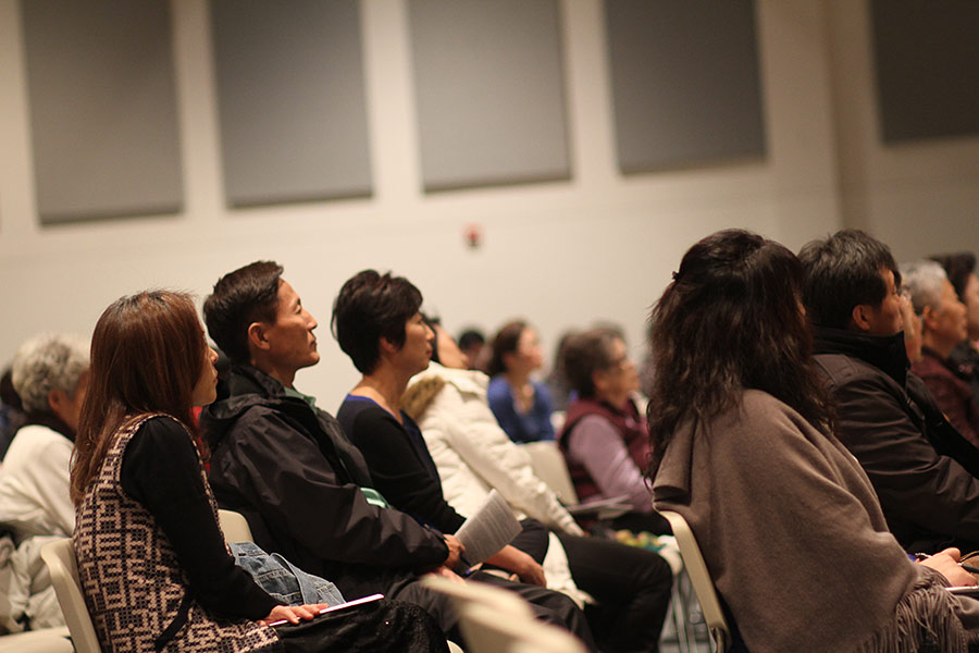 11142014-pray (5).jpg