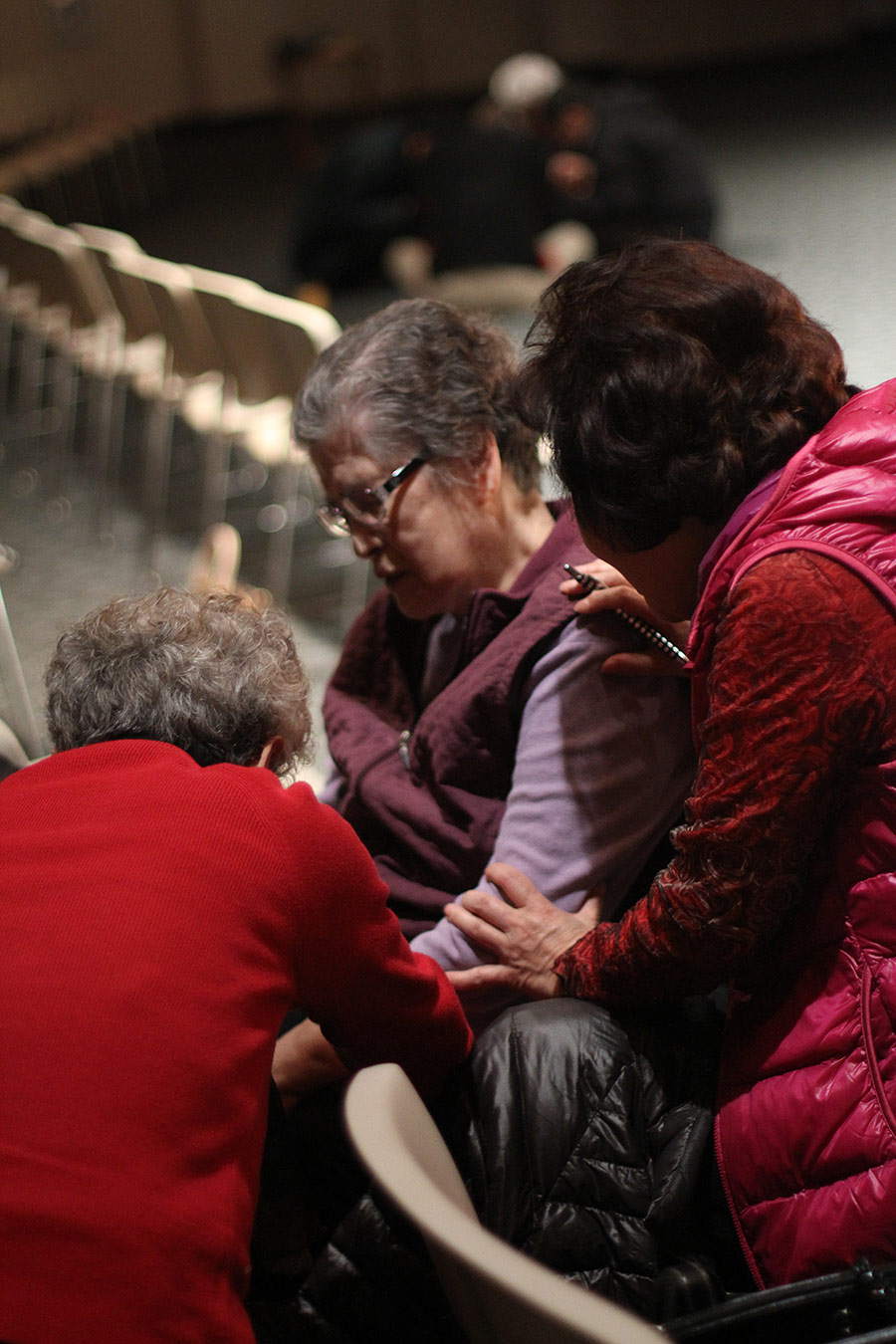 11142014-pray (25).jpg