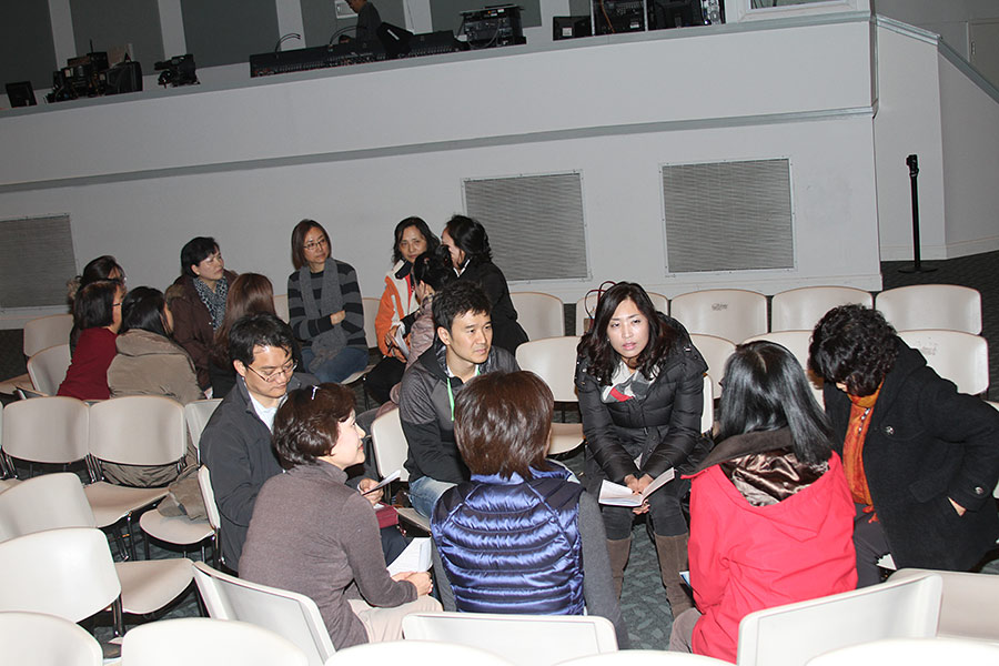 11142014-pray (13).jpg