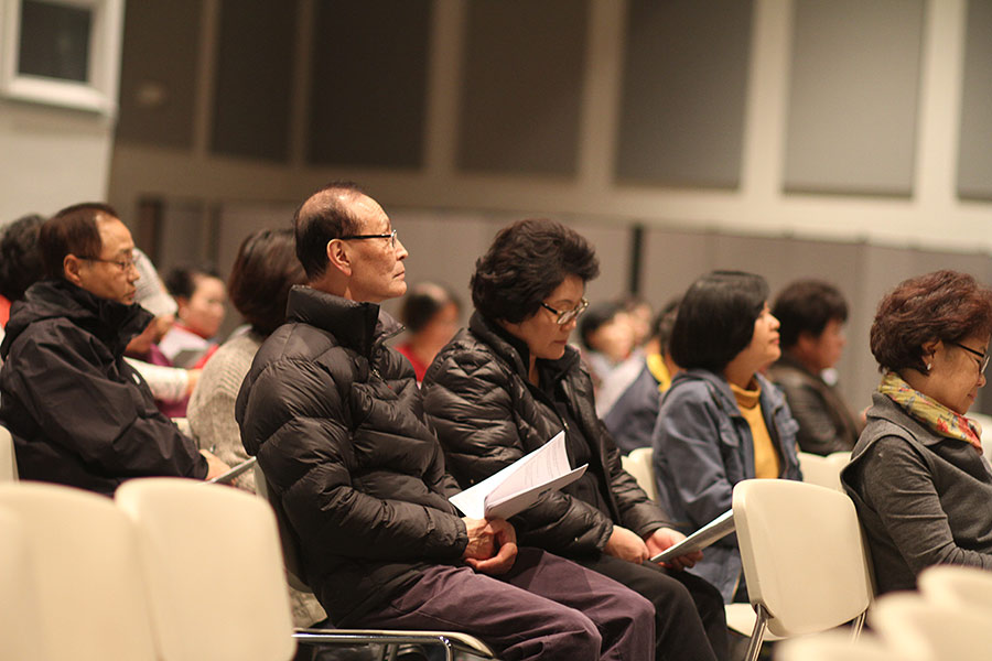 11142014-pray (6).jpg