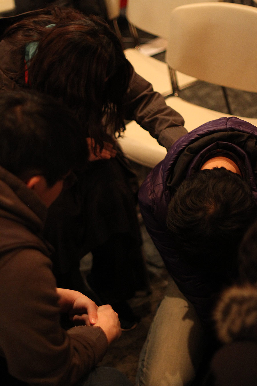 11142014-pray (28).jpg