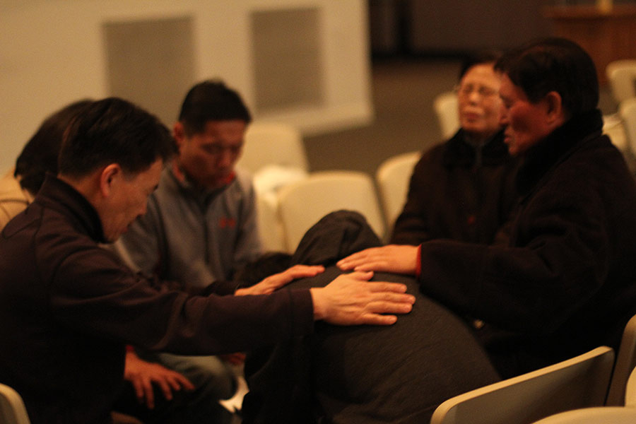 11142014-pray (24).jpg