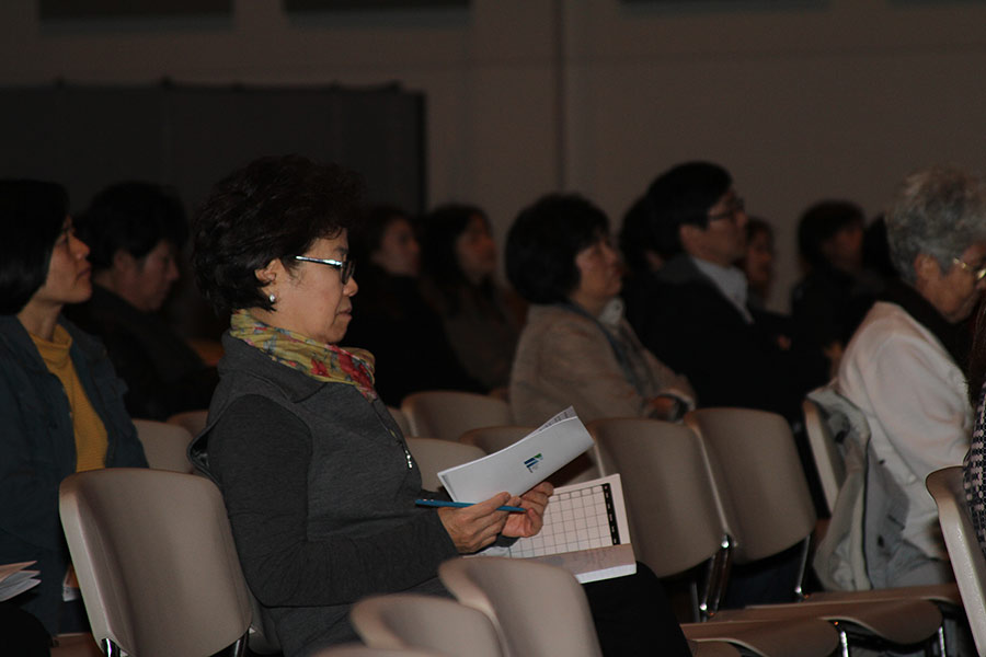 11142014-pray (2).jpg