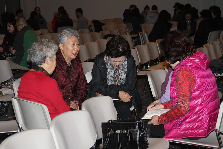 11142014-pray (14).jpg