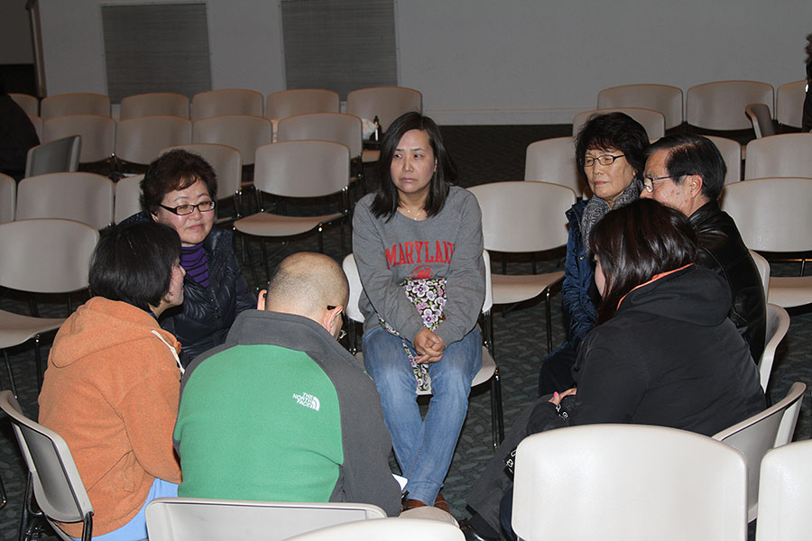 11142014-pray (10).jpg