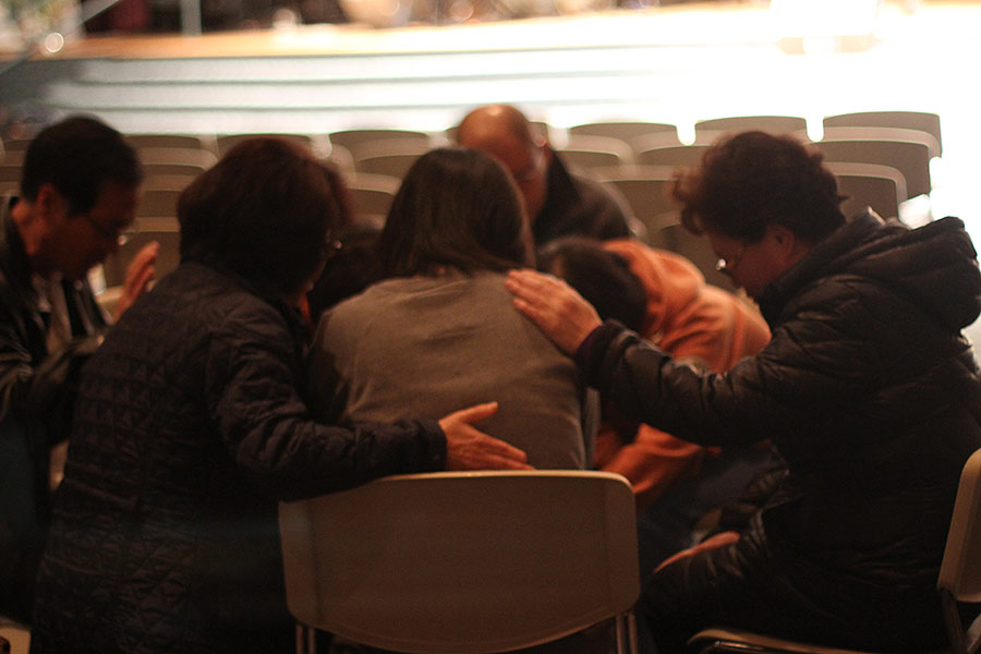 11142014-pray (20).jpg