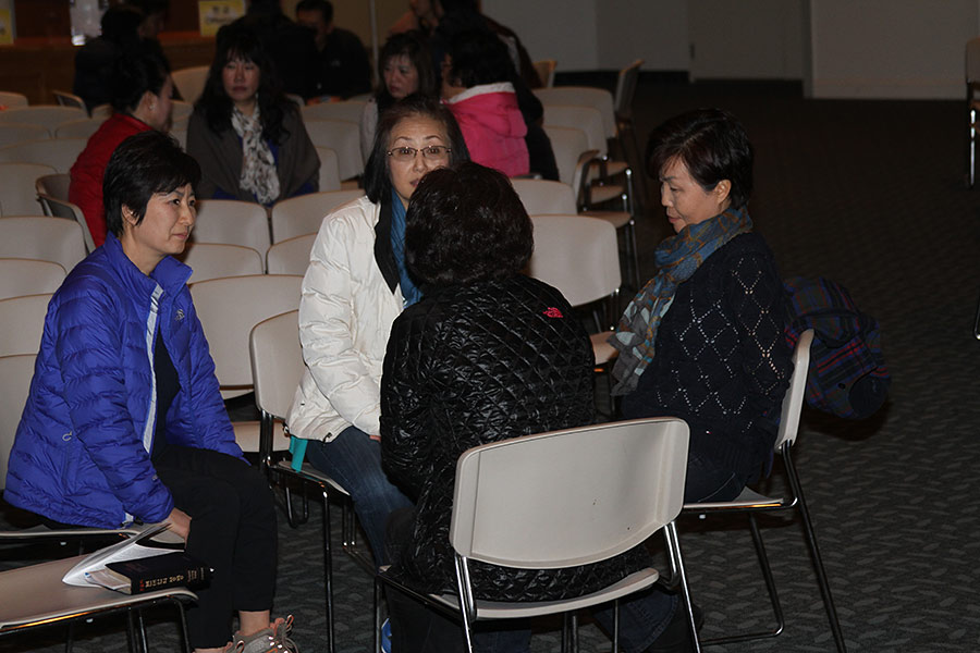 11142014-pray (15).jpg