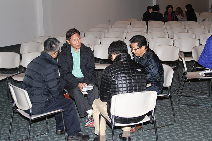 11142014-pray (16).jpg