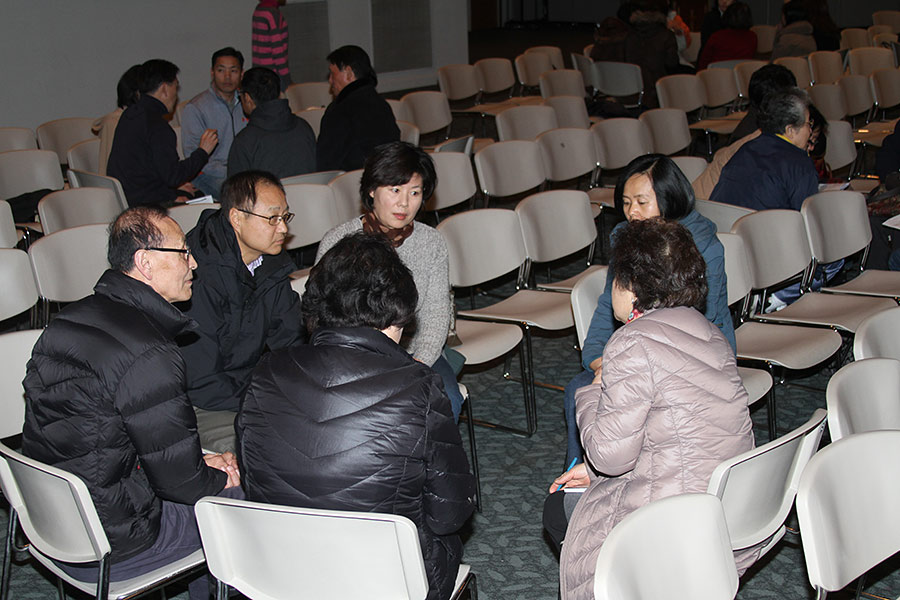 11142014-pray (7).jpg