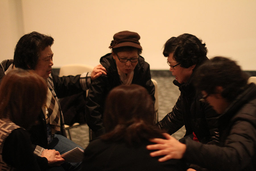 11142014-pray (23).jpg