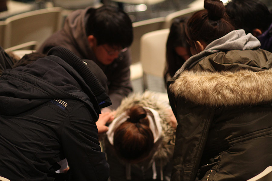 11142014-pray (17).jpg