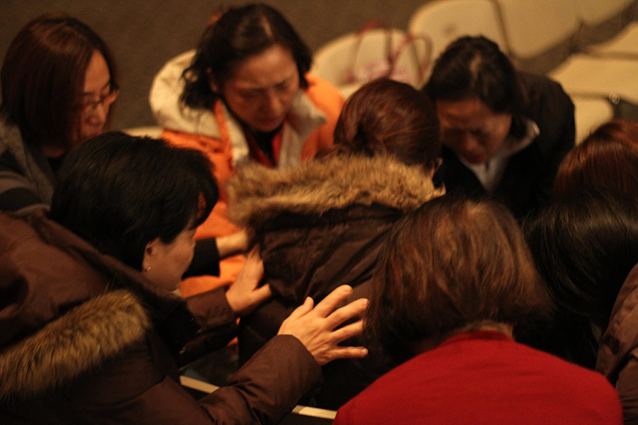 11142014-pray (22).jpg