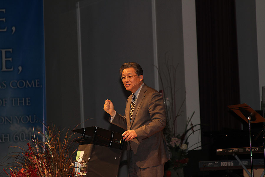 11142014-pray (3).jpg