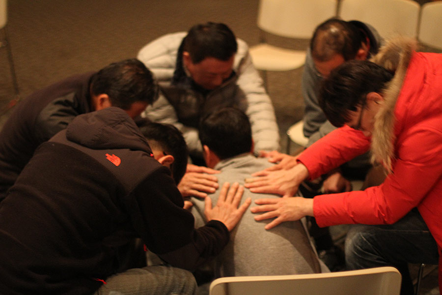 11142014-pray (27).jpg