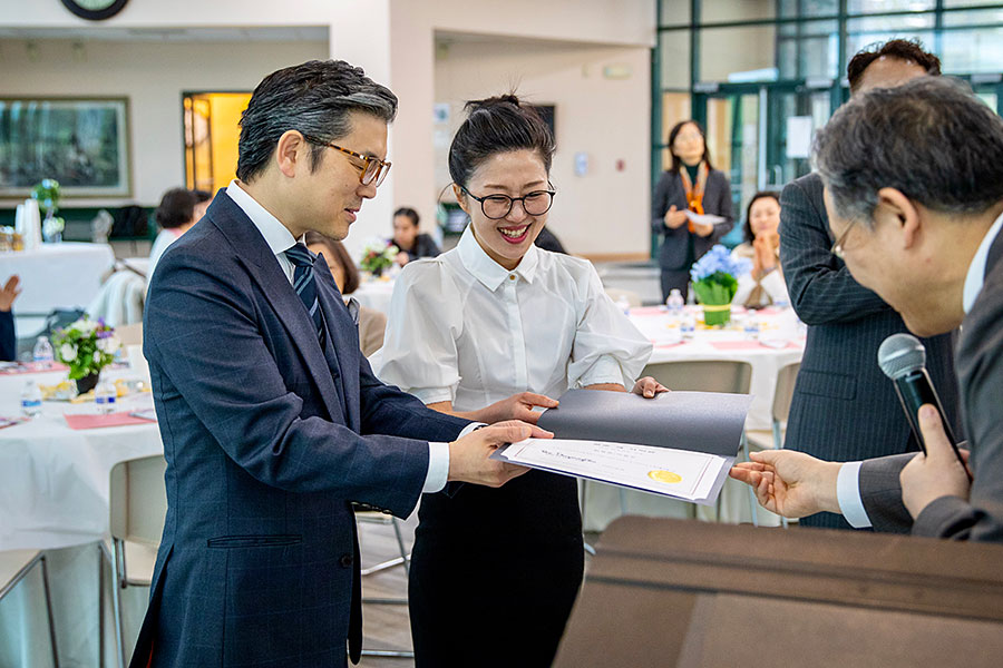 04082023-wedding (6).jpg