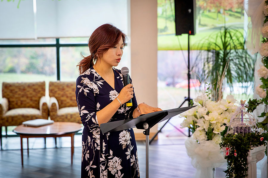 04082023-wedding (27).jpg