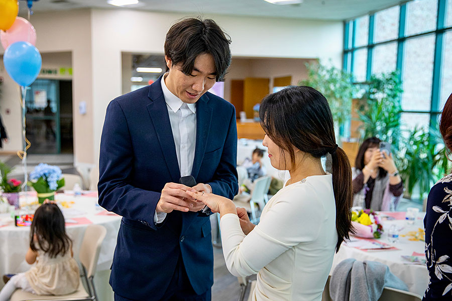 04082023-wedding (12).jpg