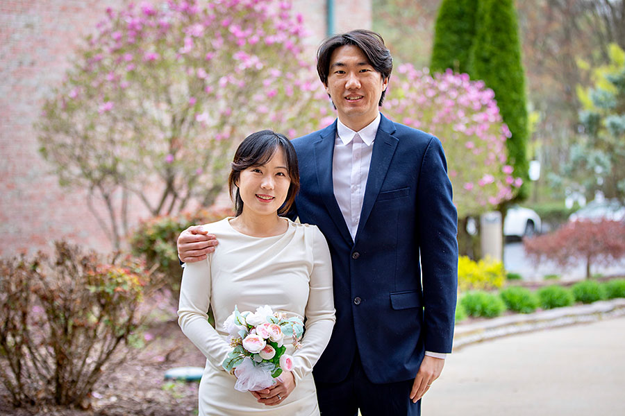 04082023-wedding (43).jpg