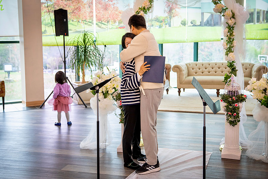 04082023-wedding (29).jpg