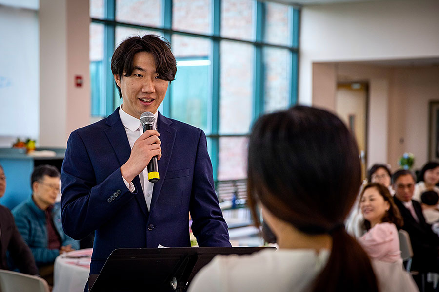 04082023-wedding (20).jpg