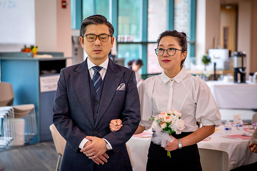 04082023-wedding (35).jpg