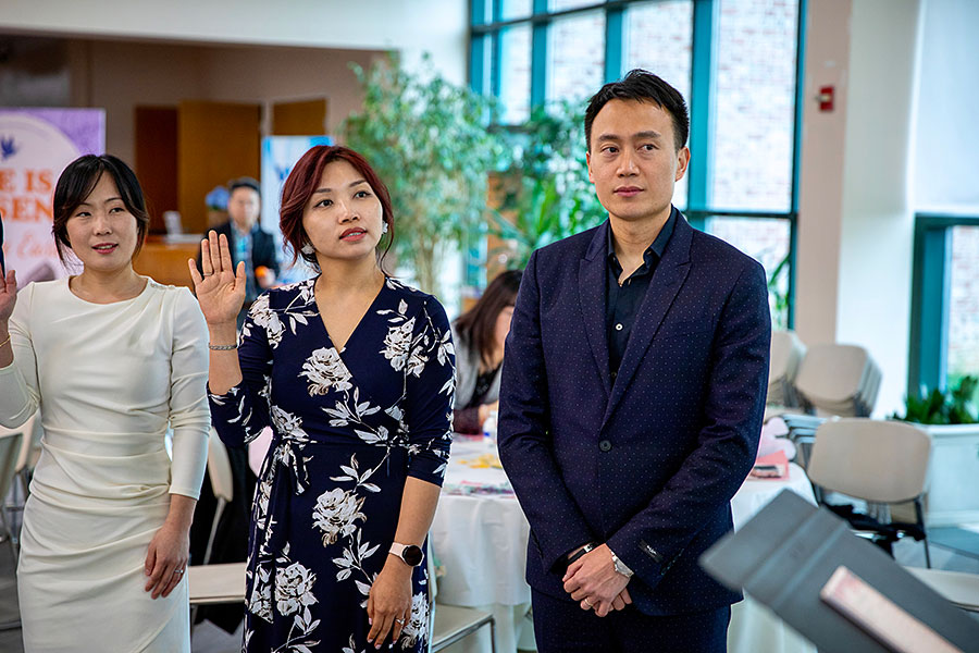 04082023-wedding (8).jpg