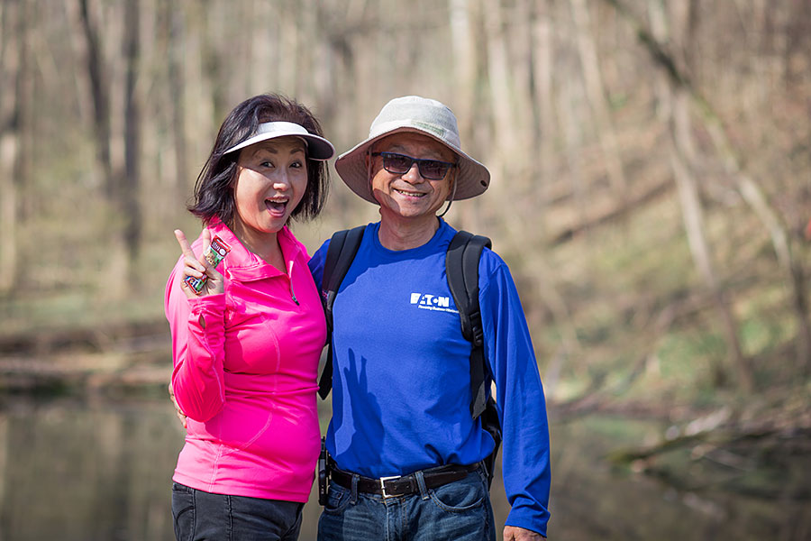 04142018-hiking (14).jpg