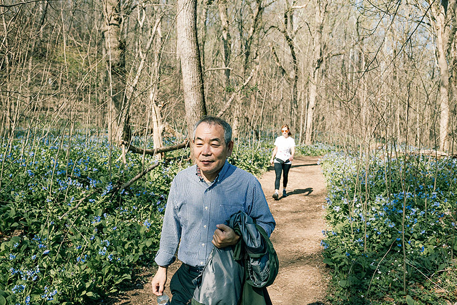 04142018-hiking (36).jpg