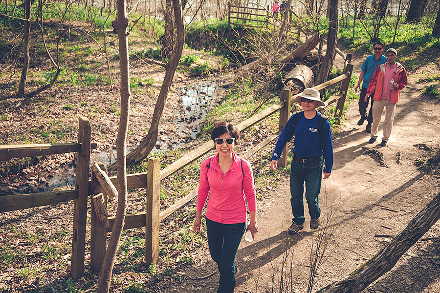 04142018-hiking (5).jpg