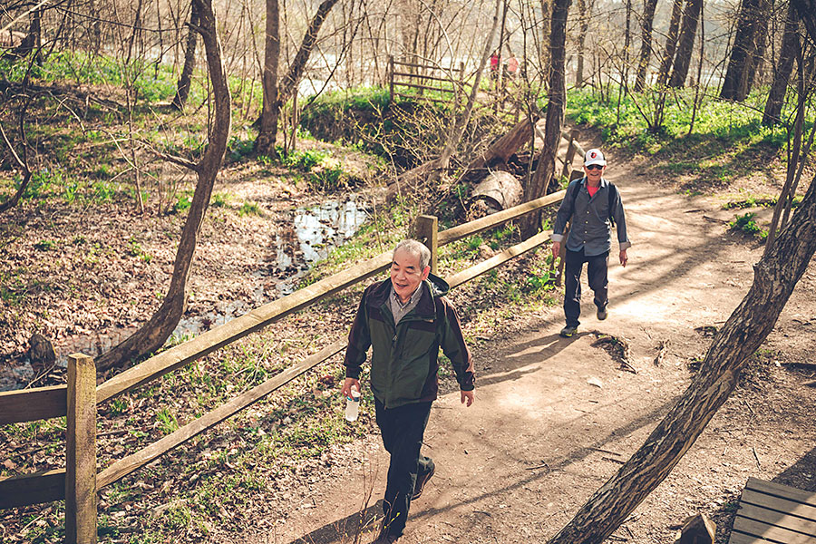 04142018-hiking (8).jpg