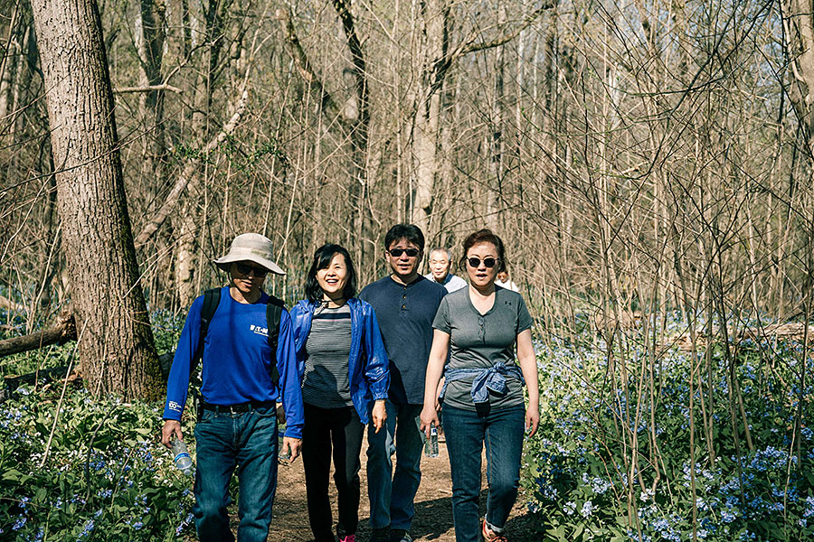 04142018-hiking (35).jpg