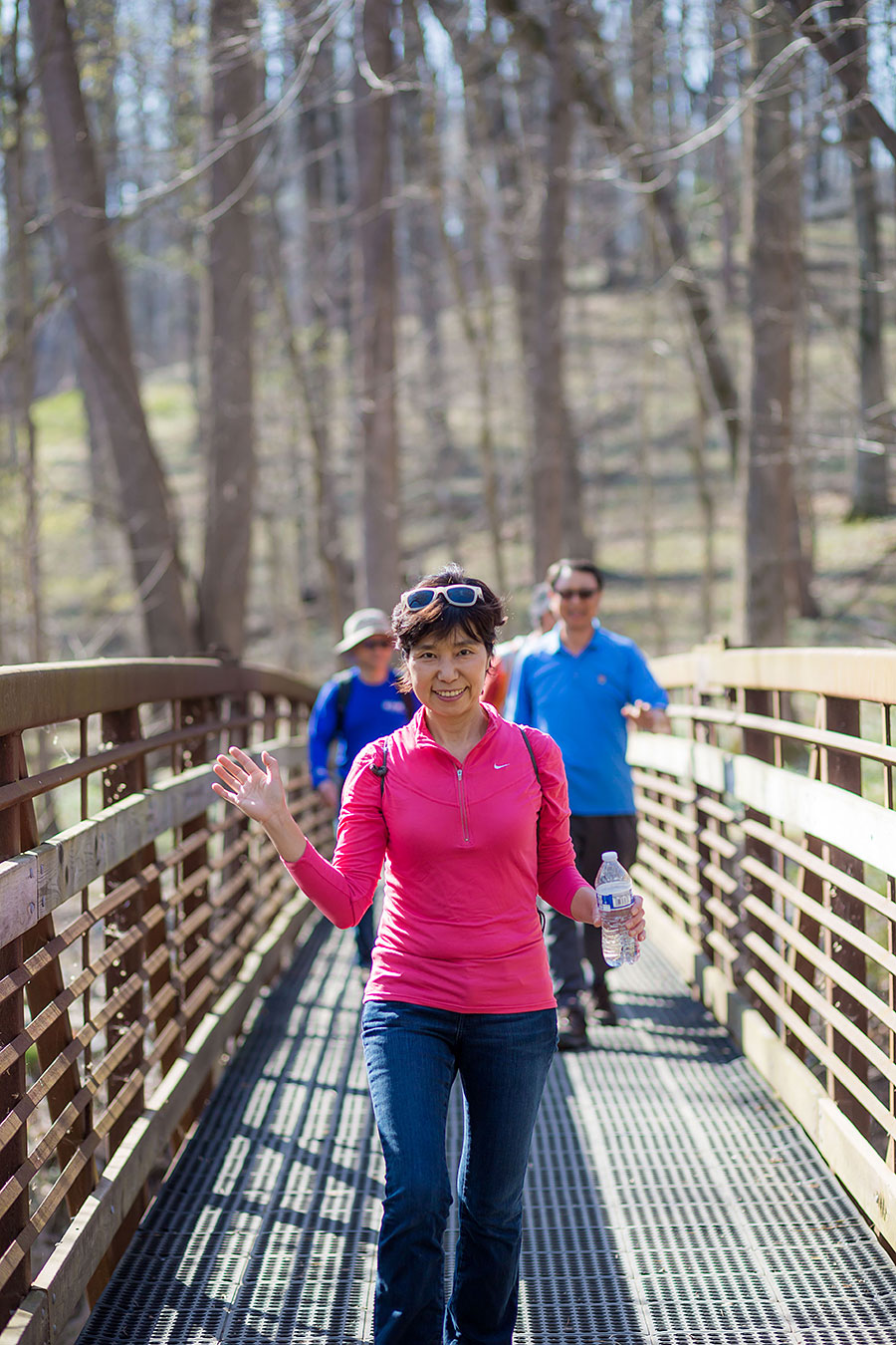 04142018-hiking (23).jpg