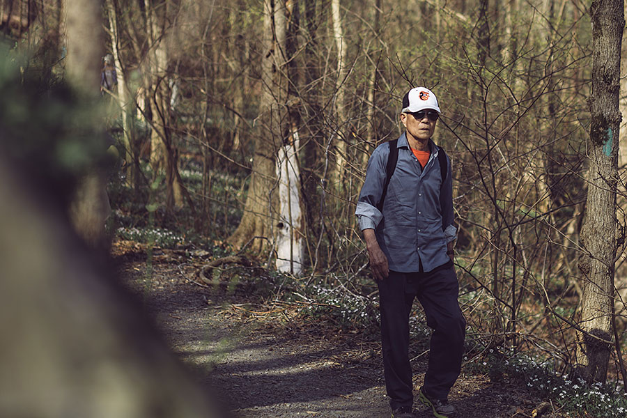 04142018-hiking (20).jpg