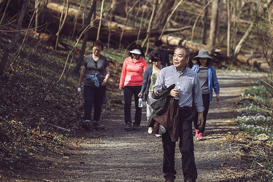 04142018-hiking (21).jpg