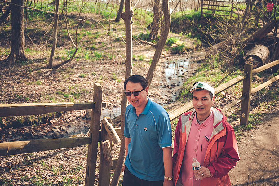 04142018-hiking (6).jpg